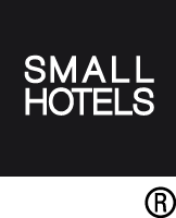 Small Hotels Argentina
