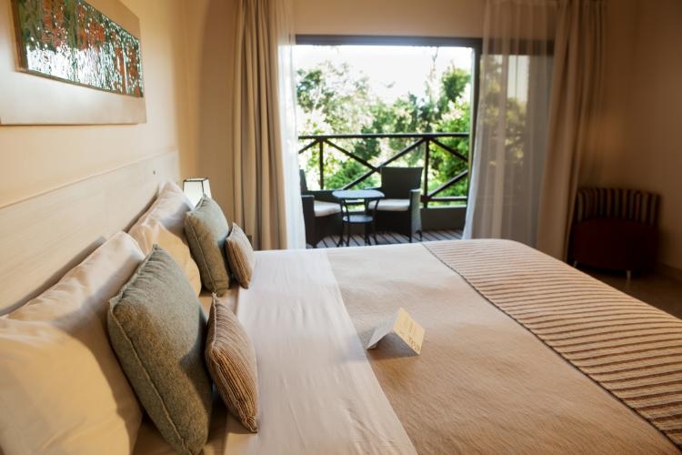 [30% Descuento ]Village Cataratas