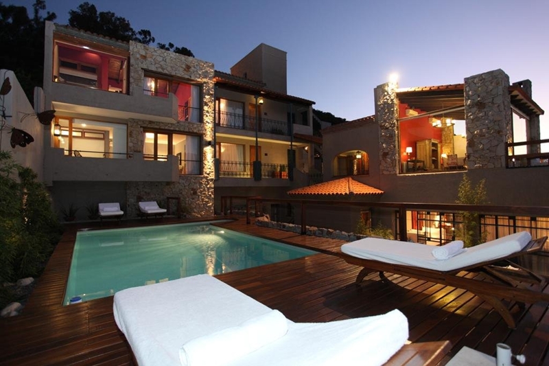 [35% OFF ]Kkala Salta Boutique Hotel