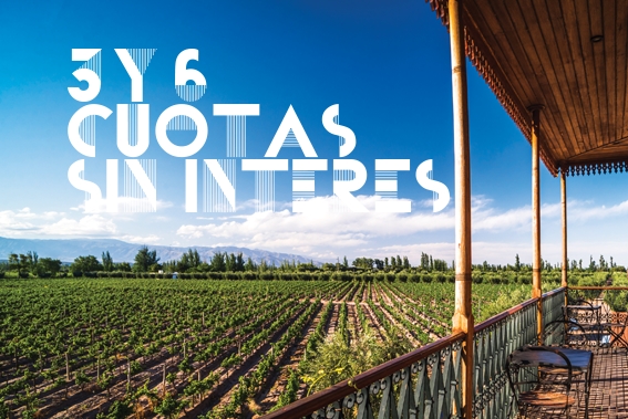 CON TARJETAS VISA ARGENTINA